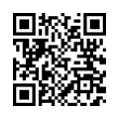 Cód QR
