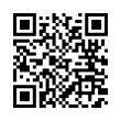QR kȏd