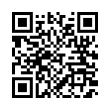 Côd QR