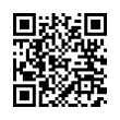 QR kȏd