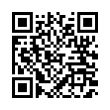 QR Kodea