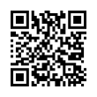 Codi QR