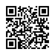 Cód QR