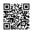 QR رمز