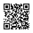 QR կոդ