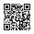 Cód QR