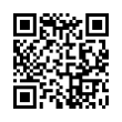 Cód QR