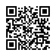 QR kȏd