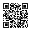 QR kȏd