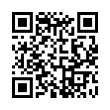 Mã QR