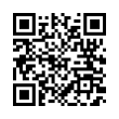 QR kȏd
