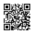 Mã QR