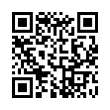 QR Code (код быстрого отклика)