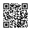 Mã QR