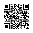 Κώδικας QR
