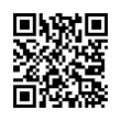 Κώδικας QR