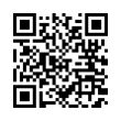 QR kȏd