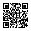 QR կոդ