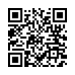 QR kȏd