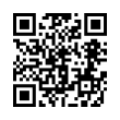 Côd QR