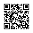 Mã QR