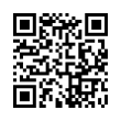 QR կոդ