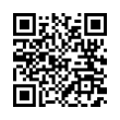 Côd QR