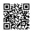 QR կոդ