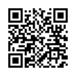 Cód QR