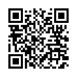 Κώδικας QR