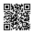 Κώδικας QR