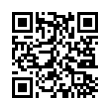 Κώδικας QR