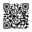 Cód QR
