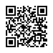 QR Kodea