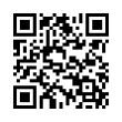 QR կոդ