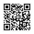 Κώδικας QR