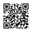 QR կոդ