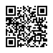 Côd QR