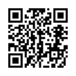 QR Kodea