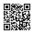 Mã QR