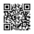 Κώδικας QR