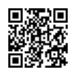 Cód QR