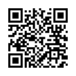 QR կոդ