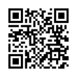 QR կոդ