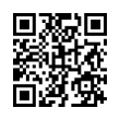 Côd QR