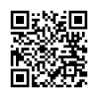QR կոդ