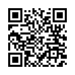 Κώδικας QR
