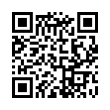 QR Kodea