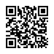 Κώδικας QR