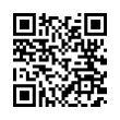 QR kȏd